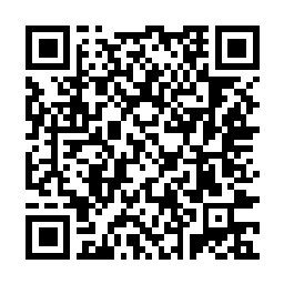 白水县红娘交友群二维码 - 微信扫码加入