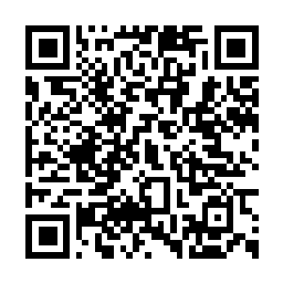 富平县红娘交友群二维码 - 微信扫码加入