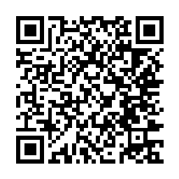 韩城市红娘交友群二维码 - 微信扫码加入