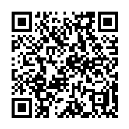 华阴市红娘交友群二维码 - 微信扫码加入