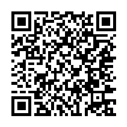 宝塔区红娘交友群二维码 - 微信扫码加入