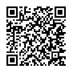 安塞区红娘交友群二维码 - 微信扫码加入