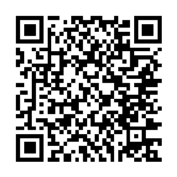 延长县红娘交友群二维码 - 微信扫码加入