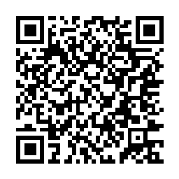 延川县红娘交友群二维码 - 微信扫码加入