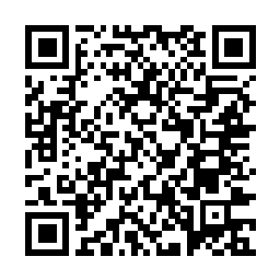 志丹县红娘交友群二维码 - 微信扫码加入