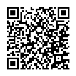 吴起县红娘交友群二维码 - 微信扫码加入