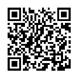 甘泉县红娘交友群二维码 - 微信扫码加入