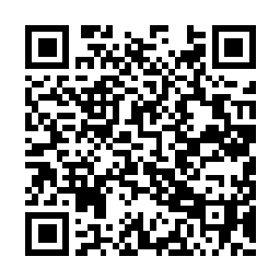 富县红娘交友群二维码 - 微信扫码加入