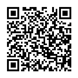 宜川县红娘交友群二维码 - 微信扫码加入