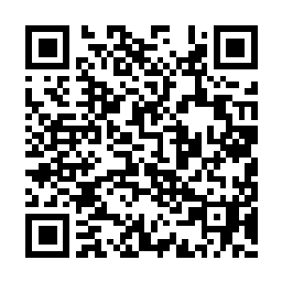 黄龙县红娘交友群二维码 - 微信扫码加入