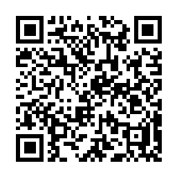 黄陵县红娘交友群二维码 - 微信扫码加入