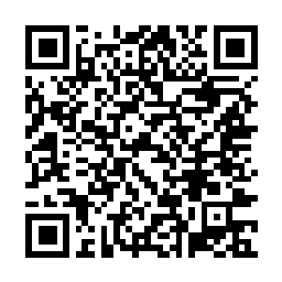 子长市红娘交友群二维码 - 微信扫码加入