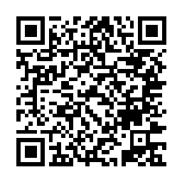 汉台区红娘交友群二维码 - 微信扫码加入