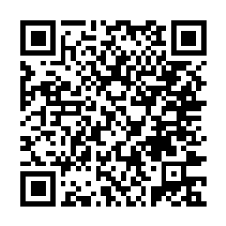 南郑区红娘交友群二维码 - 微信扫码加入