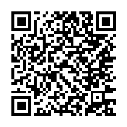 城固县红娘交友群二维码 - 微信扫码加入