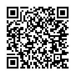 洋县红娘交友群二维码 - 微信扫码加入