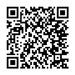 西乡县红娘交友群二维码 - 微信扫码加入