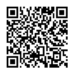 勉县红娘交友群二维码 - 微信扫码加入