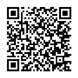 宁强县红娘交友群二维码 - 微信扫码加入