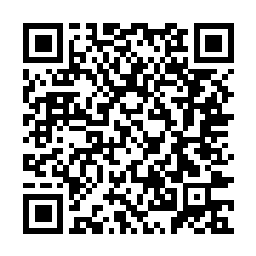 略阳县红娘交友群二维码 - 微信扫码加入