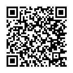 镇巴县红娘交友群二维码 - 微信扫码加入