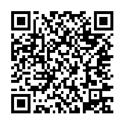 留坝县红娘交友群二维码 - 微信扫码加入