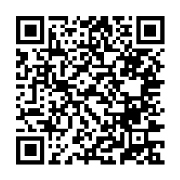 佛坪县红娘交友群二维码 - 微信扫码加入