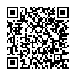 榆阳区红娘交友群二维码 - 微信扫码加入