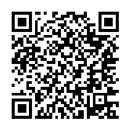 府谷县红娘交友群二维码 - 微信扫码加入