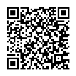 定边县红娘交友群二维码 - 微信扫码加入