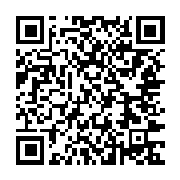 绥德县红娘交友群二维码 - 微信扫码加入