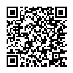 佳县红娘交友群二维码 - 微信扫码加入