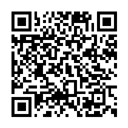 清涧县红娘交友群二维码 - 微信扫码加入