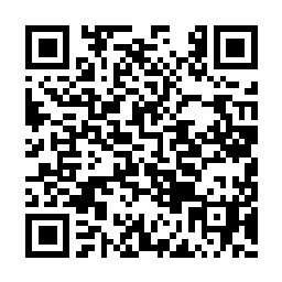 子洲县红娘交友群二维码 - 微信扫码加入