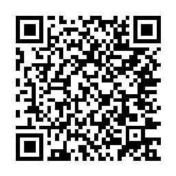 汉滨区红娘交友群二维码 - 微信扫码加入