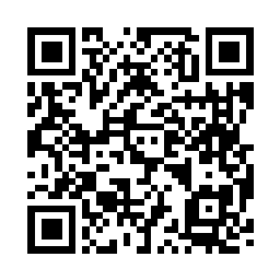 汉阴县红娘交友群二维码 - 微信扫码加入