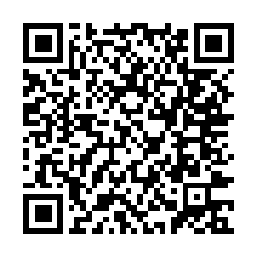 石泉县红娘交友群二维码 - 微信扫码加入