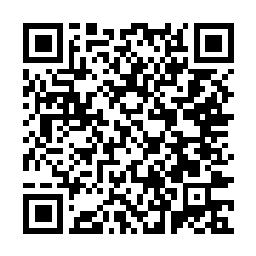 宁陕县红娘交友群二维码 - 微信扫码加入