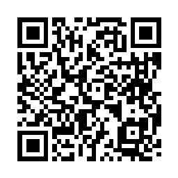 紫阳县红娘交友群二维码 - 微信扫码加入