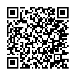 岚皋县红娘交友群二维码 - 微信扫码加入