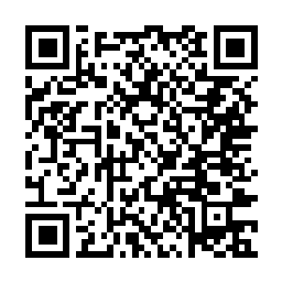 平利县红娘交友群二维码 - 微信扫码加入