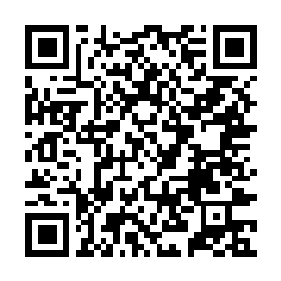 镇坪县红娘交友群二维码 - 微信扫码加入