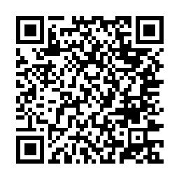 白河县红娘交友群二维码 - 微信扫码加入