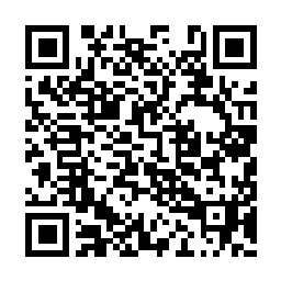 旬阳市红娘交友群二维码 - 微信扫码加入