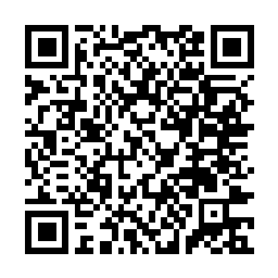 商州区红娘交友群二维码 - 微信扫码加入