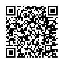 洛南县红娘交友群二维码 - 微信扫码加入