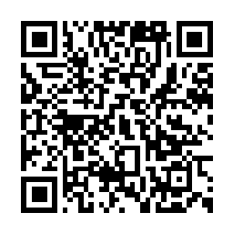 丹凤县红娘交友群二维码 - 微信扫码加入