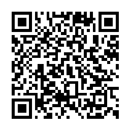 商南县红娘交友群二维码 - 微信扫码加入