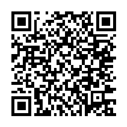 山阳县红娘交友群二维码 - 微信扫码加入