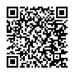 柞水县红娘交友群二维码 - 微信扫码加入